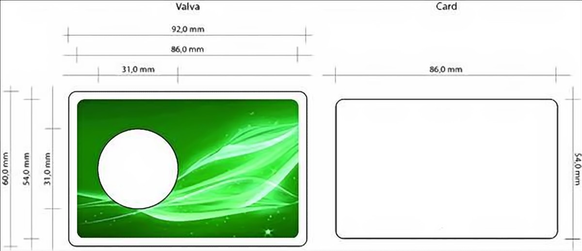 VML0 86x54