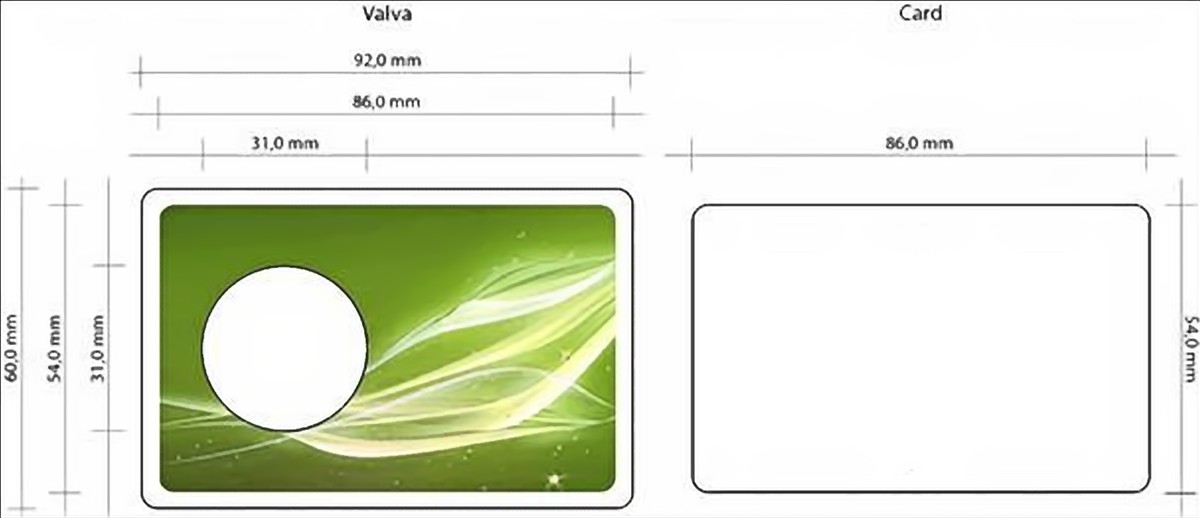 VMM0 86x54