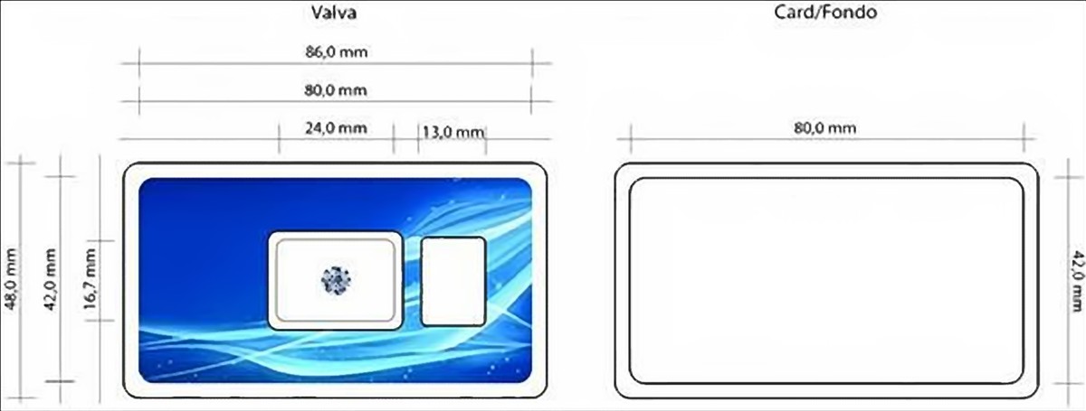 VSMC1 80x42