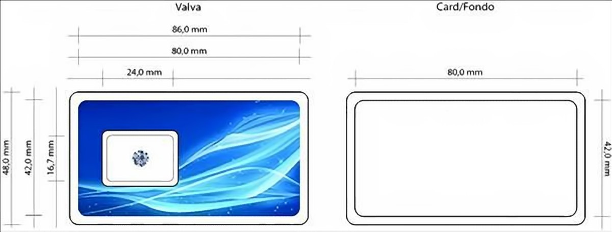 VSM 80x42