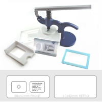 starter-kit-sigilli-diamanti-80x42front