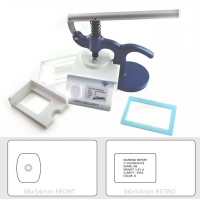 starter-kit-sigilli-diamanti-86x54back36_1243279763