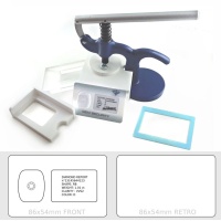 starter-kit-sigilli-diamanti-86x54front3