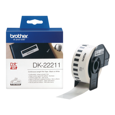 dk22211_main_405728749