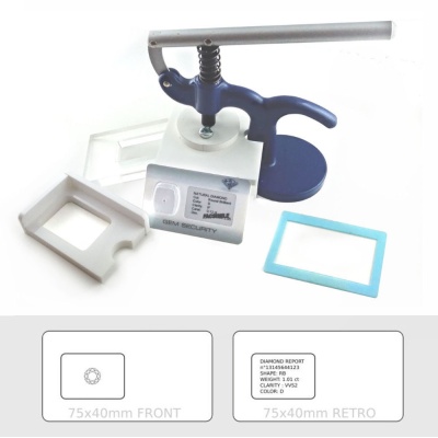 starter-kit-sigilli-diamanti-74x40back